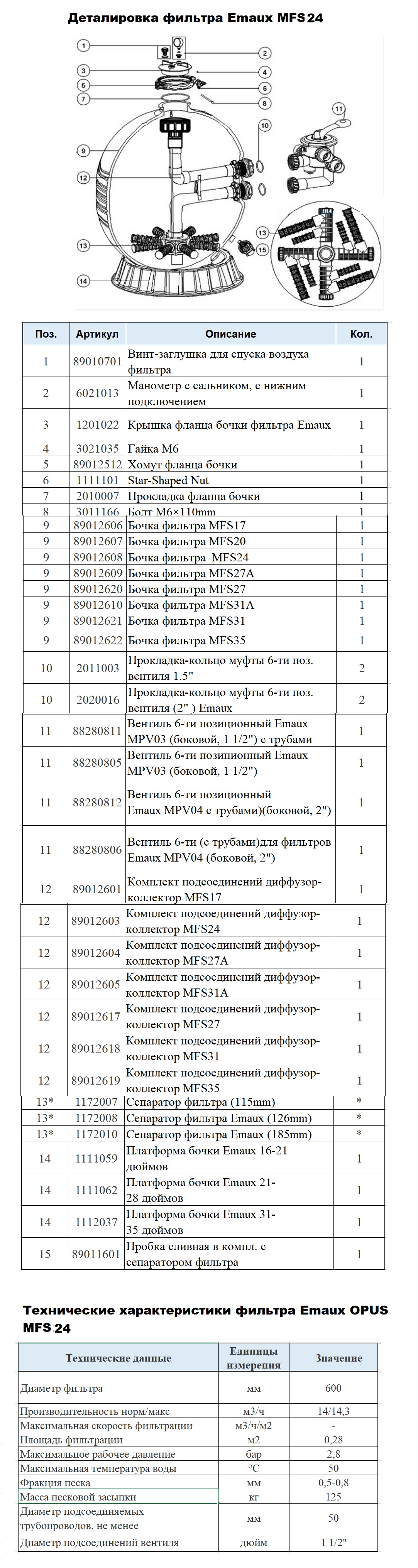 Изображение - 2